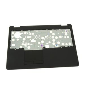 Dell Latitude E5550 Palmrest With Touchpad AP13M000B00 0YV8V1