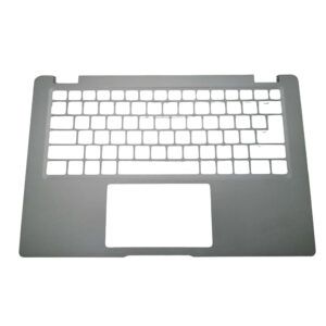 Genuine Palmrest for Dell Latitude 5420 5421 Without Touchpad AP30K000200 Preowned