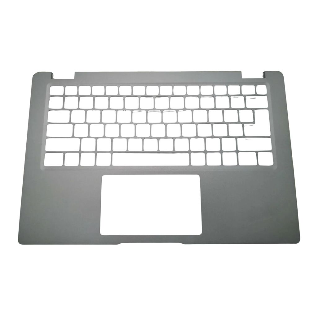 Genuine Palmrest for Dell Latitude 5420 5421 Without Touchpad AP