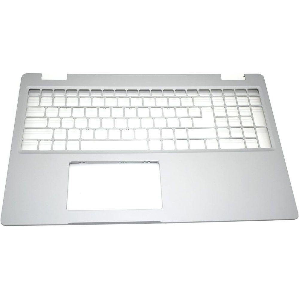 Genuine Palmrest for Dell Latitude 5520 073N6X 0NXW0W Without To