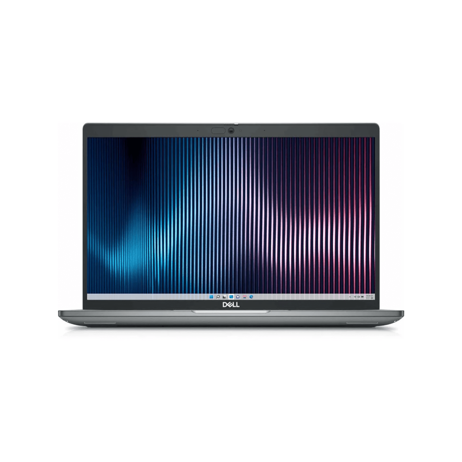 Dell Latitude 5440 I5-1345U 16GB Ram 512GB SSD 14.0''FHD Notebook Preowned Dell Latitude 5440 I5-1345U 16GB Ram 512GB SSD 14.0''FHD Notebook Preowned
