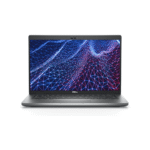 Dell Latitude 5440 I5-1345U 16GB Ram 512GB SSD 14.0''FHD Notebook Preowned