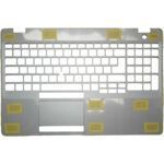 A1999J 0M2X6G M2X6G AP2UJ000900