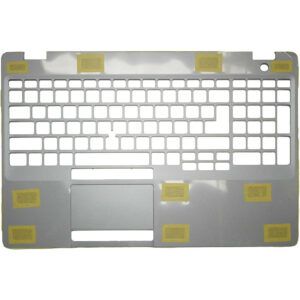 A1999J 0M2X6G M2X6G AP2UJ000900