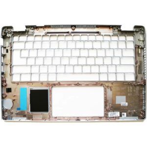 Palmrest for Dell Latitude 5420 - Mineaway