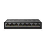 TP-LINK 8-Port Gigabit Desktop Switch (LS1008G)