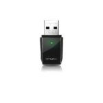 TP-LINK AC600 Dual Band Wireless USB Adapter