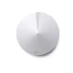 TP-Link Deco M5 Whole-Home Wi-Fi System/Mesh Wi-Fi System (2-pac