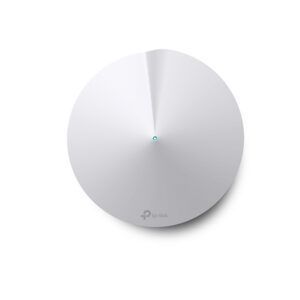 TP-Link Deco M5 Whole-Home Wi-Fi System/Mesh Wi-Fi System (2-pack)