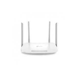 TP-Link EC220-G5 AC1200 Wireless Dual Band Gigabit Router