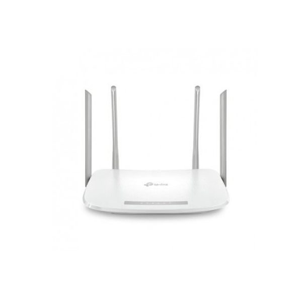TP-Link EC220-G5 AC1200 Wireless Dual Band Gigabit Router