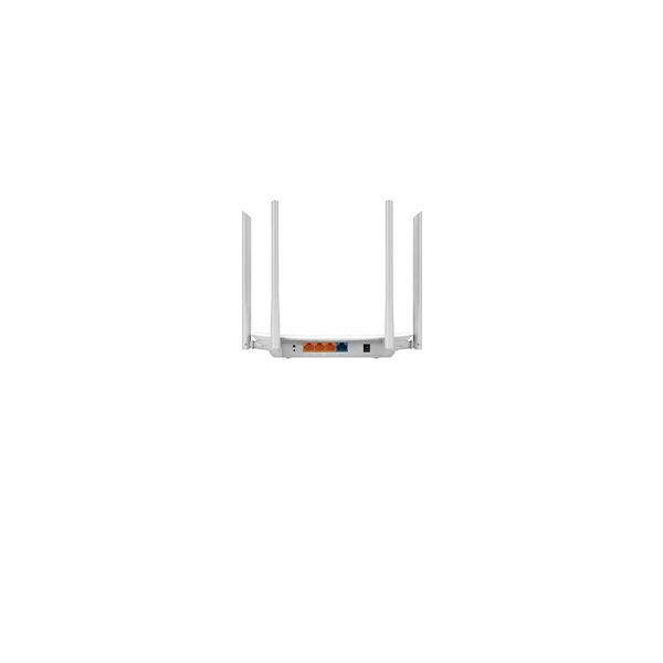 TP-Link EC220-G5 AC1200 Wireless Dual Band