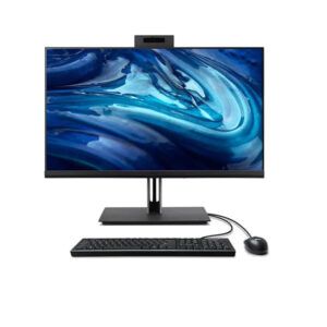 Acer Veriton Z2694G I7-12700 16GB Ram 512GB SSD 23.8''FHD All-In-One Desktop