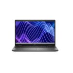 Dell Vostro 3440 Intel Core i5-1335u 16GB RAM 512GB SSD 14" FHD Display Intel Iris Graphics Windows 11 Pro Notebook - Mineaway