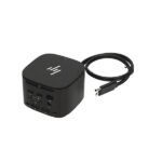 HP Thunderbolt Dock 230W 2UK38AA G2