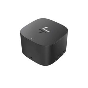 HP Thunderbolt Dock 230W 2UK38AA G2