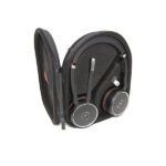 Jabra Evolve 75 SE MS Stereo Headsets 7599-832-199