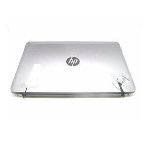 GENUINE HP ELITEBOOK FOLIO 1040 G2 TOUCHSCREEN ASSEMBLY FHD 781955-001