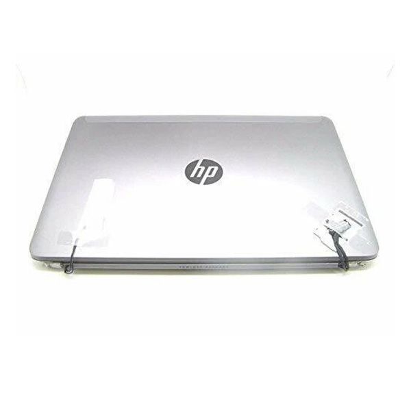 GENUINE HP ELITEBOOK FOLIO 1040 G2 TOUCHSCREEN ASSEMBLY FHD 7819