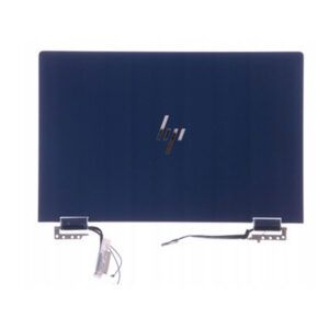 Genuine Laptop Replacement Screen for for HP Dragonfly L83452-001 Display HU FHD BV UWVA 13TS Privacy Phuket WWAN OEM - Mineaway