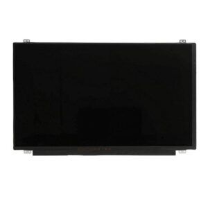 Lenovo ThinkPad Yoga 460 P40 01AW134 40 Pin (QHD 2560x1440) IPS LCD LED Display Touch Preowned