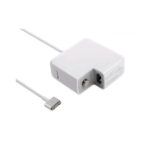 Magsafe 85w power adapter