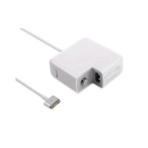 Apple Magsafe 85w power adapter