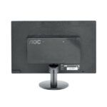 AOC e960swN LCD 19.5''TN 1366X768 VGA Monitor