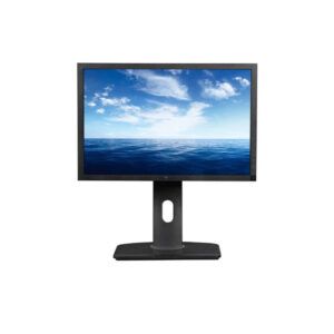 Dell E1910c 19.5'' HD  LCD Monitor Preowned