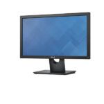 Dell E2016Hb 19.5'' Flat Panel Monitor Preowned