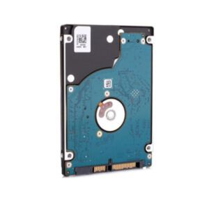 HGST 1TB  5400RPM 2.5'' HTS541010A9E680 Hard Disk Drive  Preowned