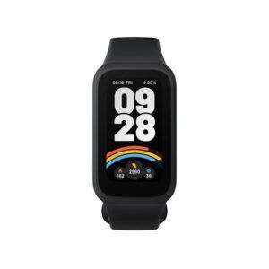 Xiaomi Smart Band 9 Active