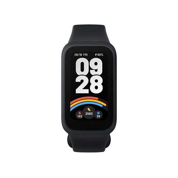 Xiaomi Smart Band 9 Active Xiaomi Smart Band 9 Active