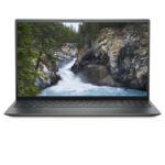 Dell Vostro 5510 Core i5 11320H 16GB RAM 512GB SSD 15.6 FHD Disp