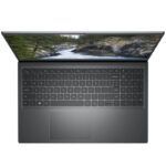 Dell Vostro 5510 Core i5 11320H 16GB RAM 512GB SSD 15.6 FHD Disp