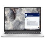 Dell Pro 16 PC16250 Intel Ultra 5 2335u 16gb 512gb 16 inch Notebook + Free Dell Bag