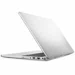 Dell Pro 16 PC16250 Intel Ultra 5 2335u 16gb 512gb 16 inch Noteb