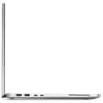 Dell Pro 16 PC16250 Intel Ultra 5 2335u 16gb 512gb 16 inch Noteb