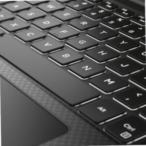 Dell XPS 15 7590 Core™ i7-9750H 16GB RAM 512GB NVMe M.2 SSD GeForce® GTX 1650 15.6-inch FHD Laptop Preowned - Mineaway