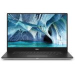 Dell XPS 15 7590 Core™ i7-9750H 16GB RAM 512GB NVMe M.2 SSD GeForce® GTX 1650 15.6-inch FHD Laptop Preowned - Mineaway