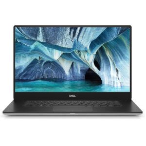 Dell XPS 15 7590 Core™ i7-9750H 16GB RAM 512GB NVMe M.2 SSD GeForce® GTX 1650 15.6-inch FHD Laptop Preowned - Mineaway