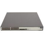 3Com 3CR17171-91 Superstack 4 PoE Switch 5500-EI PWR 28-Port OEM