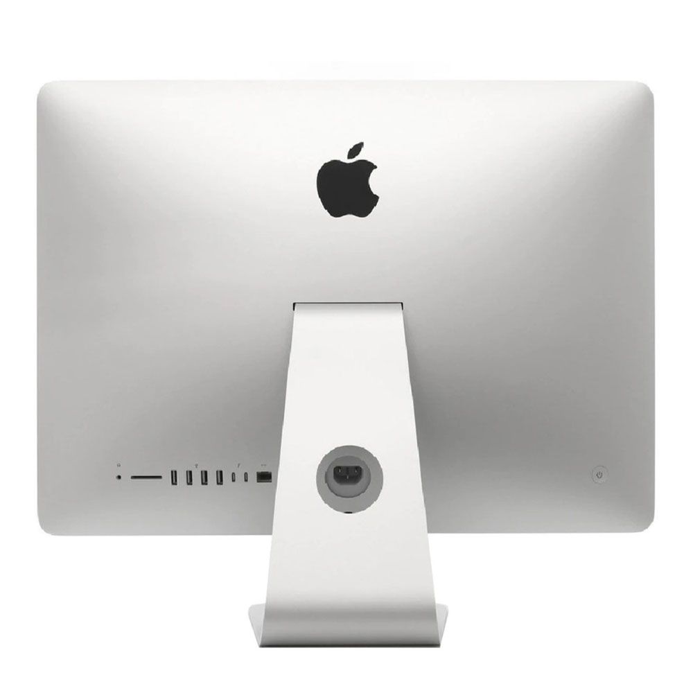 Apple iMAC 2017 21.5 INCH FHD Core i5 2.3GHz 16GB RAM 500GB SSD