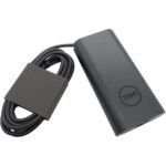 Dell DA100PM220 100W Type-C OEM 0JRF1C Charger With Power Cord A