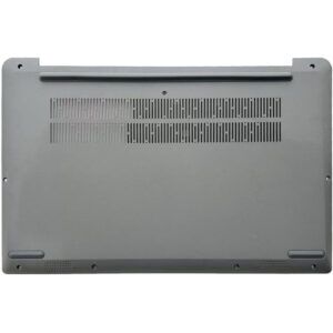 Lenovo IdeaPad 1-15amn7 Series Base Bottom Case AP3L6000770 5CB1F36624 5CB1F36615 (E40-29)
