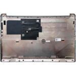 Lenovo IdeaPad 1-15amn7 Series Base Bottom Case AP3L6000770 5CB1