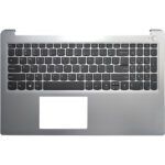 Lenovo IdeaPad 1 15ADA7 15AMN7 5CB1F36624 AP3L6000260 US Layout