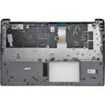 Lenovo IdeaPad 1 15ADA7 15AMN7 5CB1F36624 AP3L6000260 US Layout