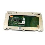 Dell Latitude 5420 5430 Sensor Module Laptop Touchpad Trackpad C