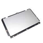 Dell Latitude 5420 5430 Sensor Module Laptop Touchpad Trackpad C